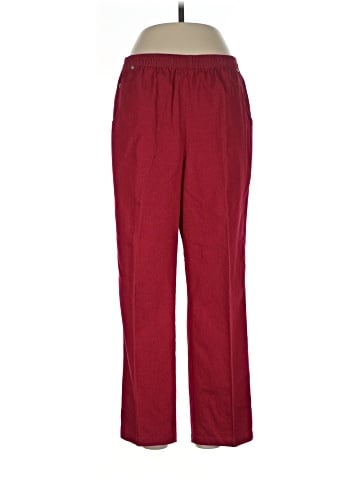 Koret Casual Pants (view 1)