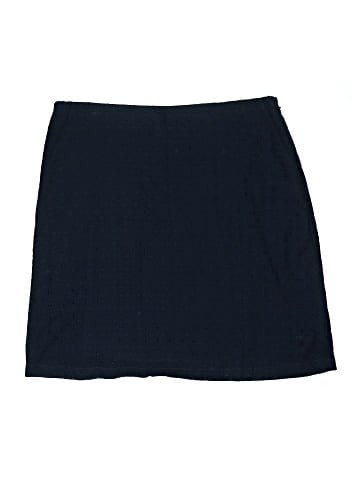 L.L.Bean Skort (view 1)