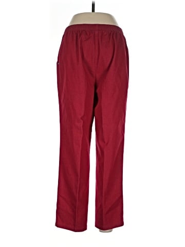 Koret Casual Pants (view 2)