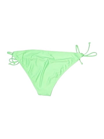 J.Crew Swimsuit Bottoms (view 2)