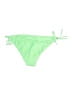 J.Crew Green Swimsuit Bottoms Size XL - photo 2