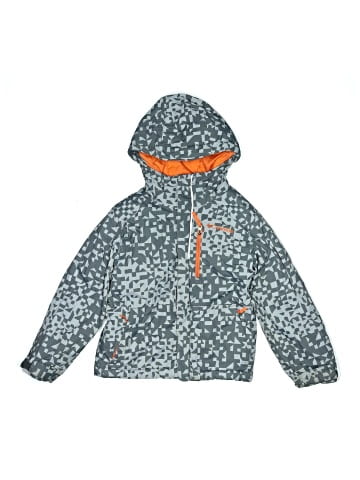 Columbia Windbreaker (view 1)