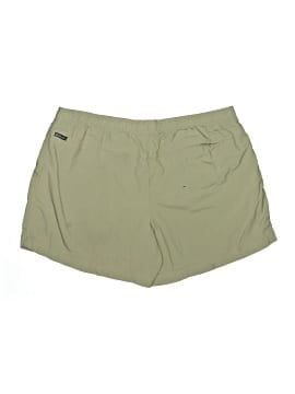 Columbia Athletic Shorts (view 2)