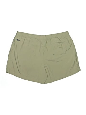 Columbia Athletic Shorts (view 2)