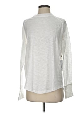 Zella Long Sleeve T-Shirt (view 1)