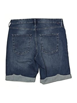 Tommy Hilfiger Denim Shorts (view 2)