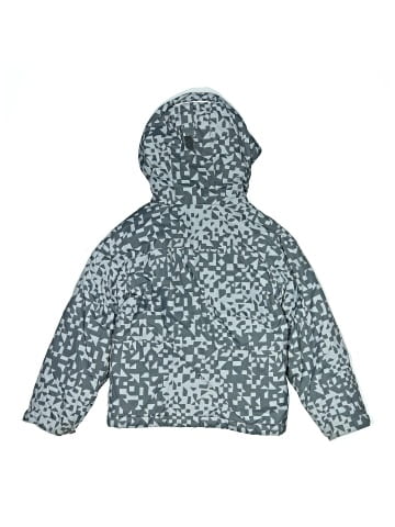 Columbia Windbreaker (view 2)