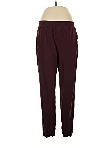 Lululemon Athletica Track Pants (view 1)