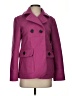 Gap Purple Coat Size S - photo 1
