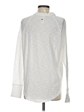 Zella Long Sleeve T-Shirt (view 2)