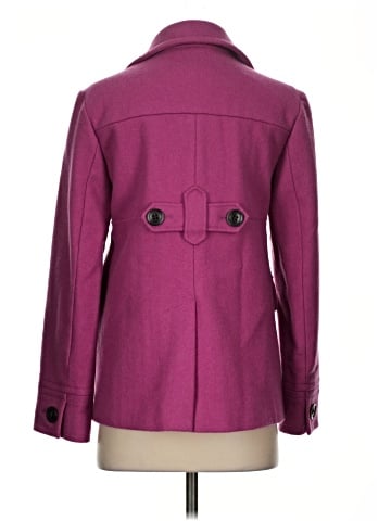 Gap Coat (view 2)