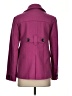Gap Purple Coat Size S - photo 2