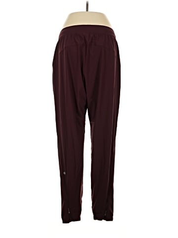Lululemon Athletica Track Pants (view 2)