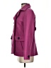 Gap Purple Coat Size S - photo 5