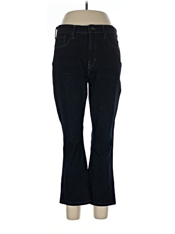 Banana Republic Jeans (view 1)