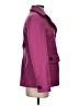 Gap Purple Coat Size S - photo 4