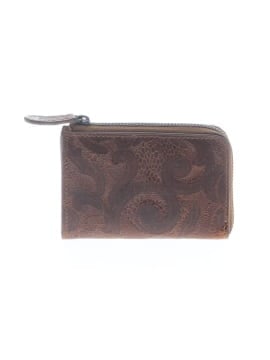 Assorted Brands Wallet (view 1)