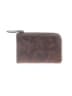 Assorted Brands Brown Wallet One size - photo 1