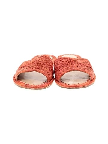 Jeffrey Campbell Sandals (view 2)