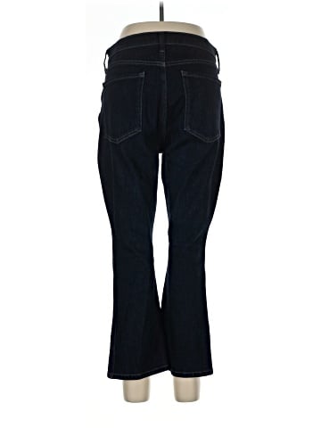 Banana Republic Jeans (view 2)