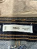 MNG Blue Jeans Size 16 - photo 7