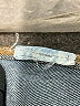 MNG Blue Jeans Size 16 - photo 8