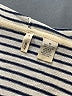 Moth Ivory Cardigan Size M - photo 7