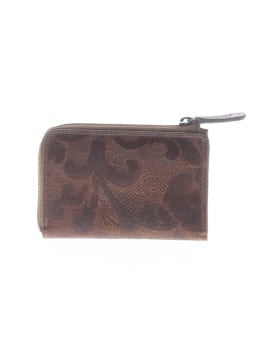 Assorted Brands Wallet (view 2)