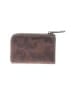 Assorted Brands Brown Wallet One size - photo 2