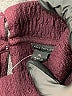Ann Taylor Burgundy Turtleneck Sweater Size XL - photo 7