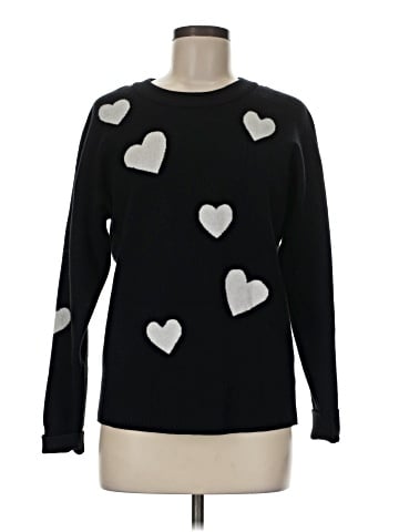Tahari Pullover Sweater (view 1)