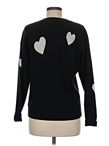 Tahari Pullover Sweater (view 2)