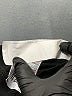 Joseph Ribkoff Black Active Pants Size 6 - photo 8