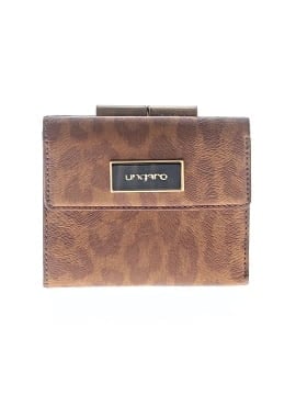 Ungaro Wallet (view 1)