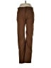 PrAna Brown Khakis Size 31 waist - photo 1
