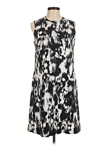 Natori Casual Dress (view 1)