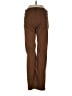 PrAna Brown Khakis Size 31 waist - photo 2