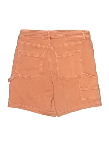 American Eagle Outfitters Cargo Shorts (view 2)