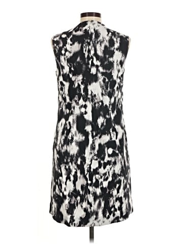 Natori Casual Dress (view 2)