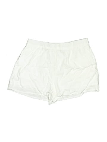 Rhythm. Shorts (view 1)