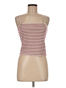 American Eagle Outfitters Tube Top
