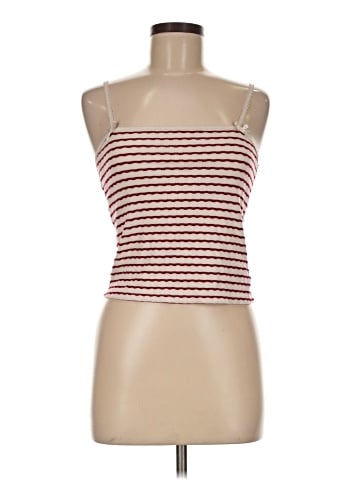 American Eagle Outfitters Tube Top (view 1)