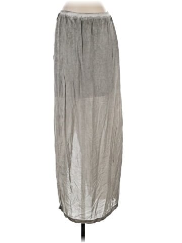 Damir Doma Casual Skirt (view 1)