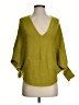 Kerisma Green Poncho Size Sm - Med - photo 1