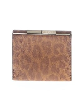Ungaro Wallet (view 2)