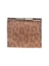 Ungaro Brown Wallet One size - photo 2
