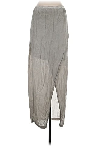 Damir Doma Casual Skirt (view 2)