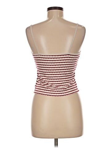 American Eagle Outfitters Tube Top (view 2)