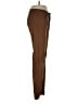PrAna Brown Khakis Size 31 waist - photo 4