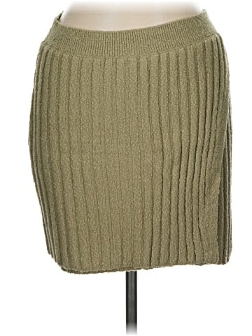 Free People Casual Skirt (view 1)